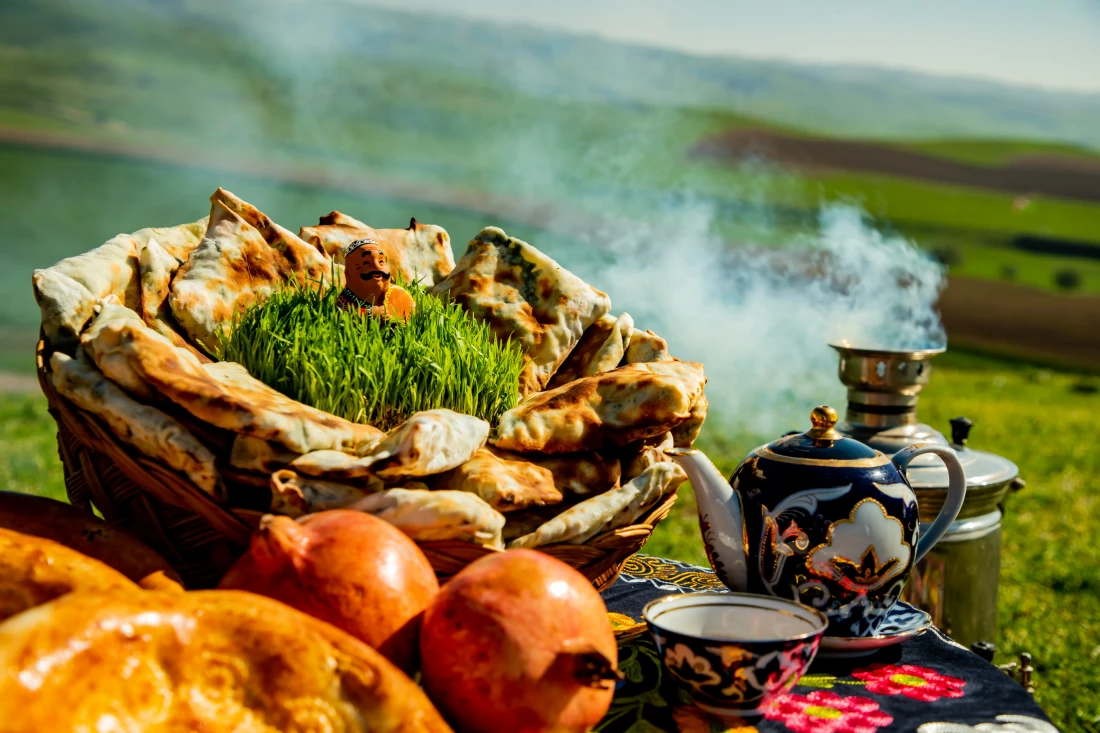 Ular birgalikda qopol jinsiy aloqa qilishni yaxshi koradilar